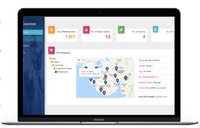 Building MIS Systems for Social Impact: Lessons from the Field